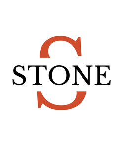 合同会社STONE